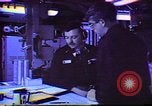 Standbild Polaris-U-Boot United States USA, 1965, aus Sekunde 11 historischem Filmmaterial Videoclip 65675054552