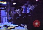 Standbild Polaris-U-Boot United States USA, 1965, aus Sekunde 12 historischem Filmmaterial Videoclip 65675054552