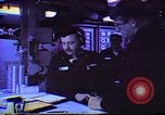 Standbild Polaris-U-Boot United States USA, 1965, aus Sekunde 13 historischem Filmmaterial Videoclip 65675054552