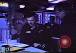 Standbild Polaris-U-Boot United States USA, 1965, aus Sekunde 14 historischem Filmmaterial Videoclip 65675054552