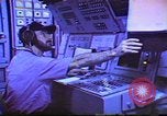 Standbild Polaris-U-Boot United States USA, 1965, aus Sekunde 15 historischem Filmmaterial Videoclip 65675054552