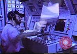 Standbild Polaris-U-Boot United States USA, 1965, aus Sekunde 16 historischem Filmmaterial Videoclip 65675054552