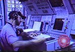 Standbild Polaris-U-Boot United States USA, 1965, aus Sekunde 17 historischem Filmmaterial Videoclip 65675054552