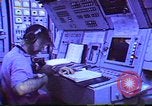 Standbild Polaris-U-Boot United States USA, 1965, aus Sekunde 18 historischem Filmmaterial Videoclip 65675054552