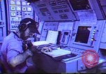 Standbild Polaris-U-Boot United States USA, 1965, aus Sekunde 19 historischem Filmmaterial Videoclip 65675054552