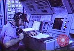 Standbild Polaris-U-Boot United States USA, 1965, aus Sekunde 20 historischem Filmmaterial Videoclip 65675054552