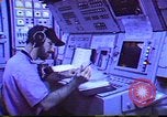 Standbild Polaris-U-Boot United States USA, 1965, aus Sekunde 21 historischem Filmmaterial Videoclip 65675054552