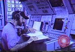 Standbild Polaris-U-Boot United States USA, 1965, aus Sekunde 22 historischem Filmmaterial Videoclip 65675054552