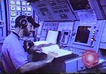 Standbild Polaris-U-Boot United States USA, 1965, aus Sekunde 23 historischem Filmmaterial Videoclip 65675054552