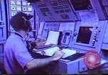 Standbild Polaris-U-Boot United States USA, 1965, aus Sekunde 24 historischem Filmmaterial Videoclip 65675054552