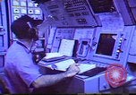 Standbild Polaris-U-Boot United States USA, 1965, aus Sekunde 25 historischem Filmmaterial Videoclip 65675054552