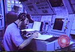 Standbild Polaris-U-Boot United States USA, 1965, aus Sekunde 27 historischem Filmmaterial Videoclip 65675054552