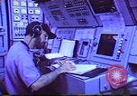 Standbild Polaris-U-Boot United States USA, 1965, aus Sekunde 28 historischem Filmmaterial Videoclip 65675054552