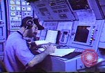 Standbild Polaris-U-Boot United States USA, 1965, aus Sekunde 29 historischem Filmmaterial Videoclip 65675054552