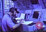 Standbild Polaris-U-Boot United States USA, 1965, aus Sekunde 30 historischem Filmmaterial Videoclip 65675054552