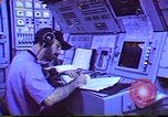 Standbild Polaris-U-Boot United States USA, 1965, aus Sekunde 31 historischem Filmmaterial Videoclip 65675054552