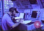 Standbild Polaris-U-Boot United States USA, 1965, aus Sekunde 32 historischem Filmmaterial Videoclip 65675054552