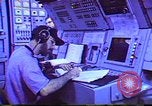 Standbild Polaris-U-Boot United States USA, 1965, aus Sekunde 33 historischem Filmmaterial Videoclip 65675054552