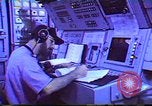 Standbild Polaris-U-Boot United States USA, 1965, aus Sekunde 34 historischem Filmmaterial Videoclip 65675054552