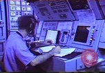 Standbild Polaris-U-Boot United States USA, 1965, aus Sekunde 36 historischem Filmmaterial Videoclip 65675054552