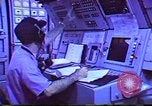 Standbild Polaris-U-Boot United States USA, 1965, aus Sekunde 37 historischem Filmmaterial Videoclip 65675054552