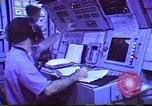 Standbild Polaris-U-Boot United States USA, 1965, aus Sekunde 38 historischem Filmmaterial Videoclip 65675054552