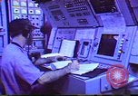 Standbild Polaris-U-Boot United States USA, 1965, aus Sekunde 39 historischem Filmmaterial Videoclip 65675054552