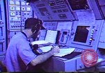 Standbild Polaris-U-Boot United States USA, 1965, aus Sekunde 41 historischem Filmmaterial Videoclip 65675054552