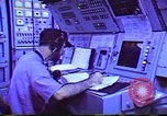 Standbild Polaris-U-Boot United States USA, 1965, aus Sekunde 42 historischem Filmmaterial Videoclip 65675054552