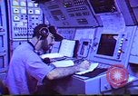 Standbild Polaris-U-Boot United States USA, 1965, aus Sekunde 43 historischem Filmmaterial Videoclip 65675054552