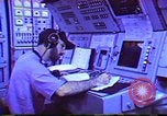 Standbild Polaris-U-Boot United States USA, 1965, aus Sekunde 44 historischem Filmmaterial Videoclip 65675054552