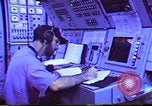 Standbild Polaris-U-Boot United States USA, 1965, aus Sekunde 45 historischem Filmmaterial Videoclip 65675054552
