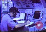 Standbild Polaris-U-Boot United States USA, 1965, aus Sekunde 46 historischem Filmmaterial Videoclip 65675054552