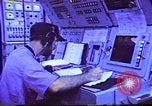 Standbild Polaris-U-Boot United States USA, 1965, aus Sekunde 47 historischem Filmmaterial Videoclip 65675054552
