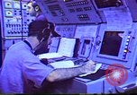 Standbild Polaris-U-Boot United States USA, 1965, aus Sekunde 48 historischem Filmmaterial Videoclip 65675054552