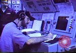 Standbild Polaris-U-Boot United States USA, 1965, aus Sekunde 49 historischem Filmmaterial Videoclip 65675054552