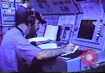 Standbild Polaris-U-Boot United States USA, 1965, aus Sekunde 50 historischem Filmmaterial Videoclip 65675054552