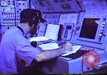 Standbild Polaris-U-Boot United States USA, 1965, aus Sekunde 51 historischem Filmmaterial Videoclip 65675054552