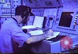 Standbild Polaris-U-Boot United States USA, 1965, aus Sekunde 52 historischem Filmmaterial Videoclip 65675054552