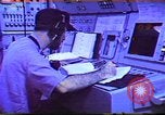 Standbild Polaris-U-Boot United States USA, 1965, aus Sekunde 53 historischem Filmmaterial Videoclip 65675054552