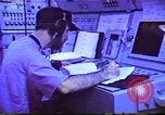 Standbild Polaris-U-Boot United States USA, 1965, aus Sekunde 54 historischem Filmmaterial Videoclip 65675054552