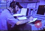 Standbild Polaris-U-Boot United States USA, 1965, aus Sekunde 55 historischem Filmmaterial Videoclip 65675054552