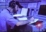 Standbild Polaris-U-Boot United States USA, 1965, aus Sekunde 56 historischem Filmmaterial Videoclip 65675054552