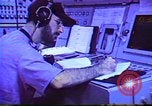 Standbild Polaris-U-Boot United States USA, 1965, aus Sekunde 57 historischem Filmmaterial Videoclip 65675054552