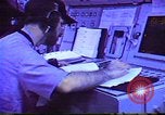 Standbild Polaris-U-Boot United States USA, 1965, aus Sekunde 58 historischem Filmmaterial Videoclip 65675054552