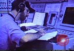 Standbild Polaris-U-Boot United States USA, 1965, aus Sekunde 59 historischem Filmmaterial Videoclip 65675054552