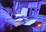 Standbild Polaris-U-Boot United States USA, 1965, aus Sekunde 60 historischem Filmmaterial Videoclip 65675054552