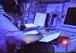 Standbild Polaris-U-Boot United States USA, 1965, aus Sekunde 61 historischem Filmmaterial Videoclip 65675054552