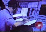Standbild Polaris-U-Boot United States USA, 1965, aus Sekunde 62 historischem Filmmaterial Videoclip 65675054552