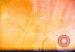 Image of Polaris submarine United States USA, 1965, second 1 stock footage video 65675054553